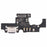 For ZTE Blade V2020 Vita Dock Connector Charging Port Flex Cable Repair Part (Without Logo) - 1
