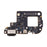 OEM Charging Port Flex Cable Replace Part for Xiaomi Mi 9 Pro 5G - 1