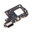 OEM Charging Port Flex Cable Replace Part for Xiaomi Mi 9 Pro 5G - 2