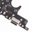 For ZTE Blade V40 Smart A7040 Dock Connector Charging Port Flex Cable Repair Part (Without Logo) - 4