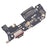 For Xiaomi Redmi K70 Ultra / 14T Pro Assembly Charging Port Flex Cable with IC Part (Without Logo) - 3