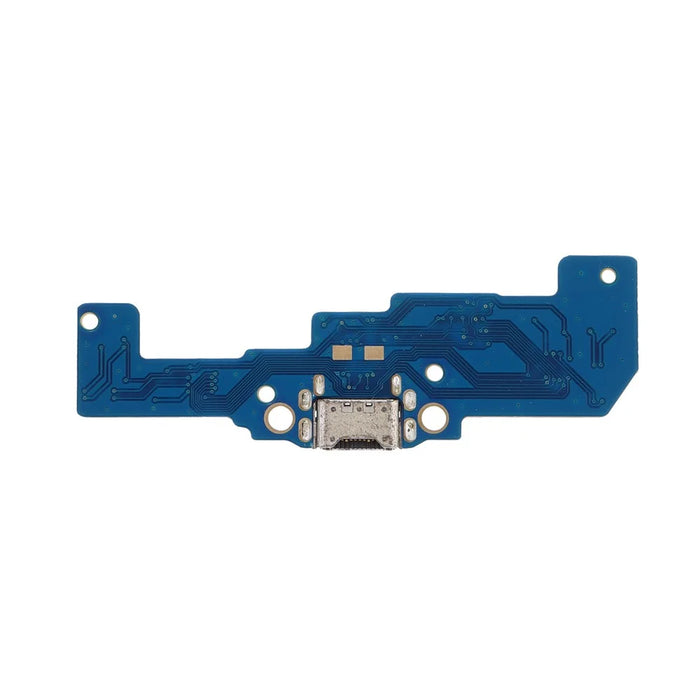 OEM Charging Port Flex Cable Replacement for Samsung Galaxy Tab A 10.5 (2018) T590 - 2