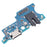 For Samsung Galaxy A06 4G A065 OEM Dock Connector Charging Port Flex Cable (Without Logo) - 2