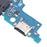 For Samsung Galaxy A06 4G A065 OEM Dock Connector Charging Port Flex Cable (Without Logo) - 4