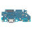 For Samsung Galaxy A16 4G A165F OEM Dock Connector Charging Port Flex Cable (Without Logo) - 1