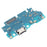 For Samsung Galaxy A16 4G A165F OEM Dock Connector Charging Port Flex Cable (Without Logo) - 2