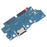 For Samsung Galaxy A16 5G A166B OEM Dock Connector Charging Port Flex Cable (Without Logo) - 2