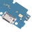 For Samsung Galaxy A16 5G A166B OEM Dock Connector Charging Port Flex Cable (Without Logo) - 4