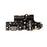 Dock Connector Charging Port Flex Cable Replacement for Honor Play4 - 2