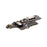 Dock Connector Charging Port Flex Cable Replacement for Honor Play4 - 3
