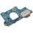 For Samsung Galaxy S20 FE G780F Dock Connector Charging Port Flex Cable Repair Part (Without Logo) - 3