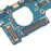 For Samsung Galaxy S20 FE G780F Dock Connector Charging Port Flex Cable Repair Part (Without Logo) - 4