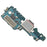 For Samsung Galaxy Z Fold5 5G F946B OEM Dock Connector Charging Port Flex Cable (Without Logo) - 3