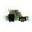 OEM Charging Port Flex Cable Replacement for LG K51 - 1