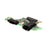 OEM Charging Port Flex Cable Replacement for LG K51 - 3