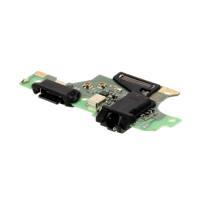 OEM Charging Port Flex Cable Replacement for LG K51 - 3