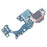 For Samsung Galaxy Z Flip6 5G SM-F741U OEM Dock Connector Charging Port Flex Cable (Without Logo) - 2