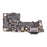 For Xiaomi 12 5G / 12X 5G Assembly Charging Port Flex Cable with IC Part (Without Logo) - 1