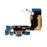 OEM Charging Port Flex Cable Replacement for LG G8 ThinQ - 1