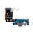 OEM Charging Port Flex Cable Replacement for LG G8 ThinQ - 2