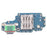 For Samsung Galaxy S25 Ultra S938B OEM Dock Connector Charging Port Flex Cable (Without Logo) - 1