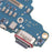 For Samsung Galaxy S25 Ultra S938B OEM Dock Connector Charging Port Flex Cable (Without Logo) - 4