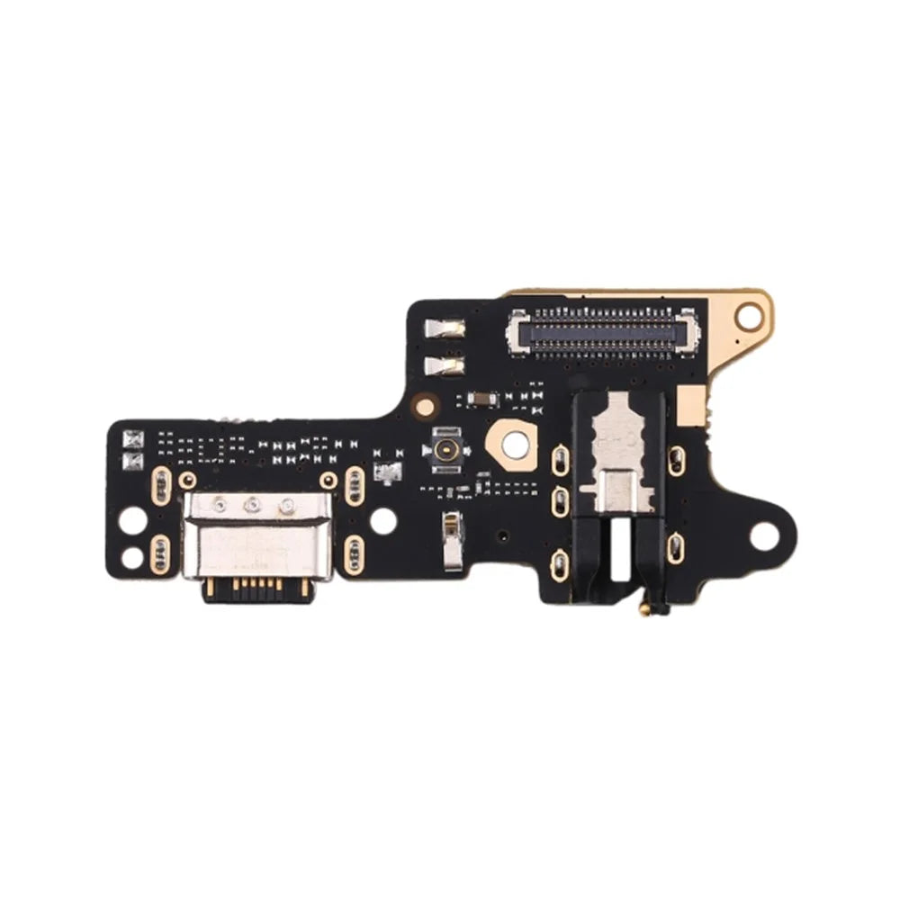 Charging Port Flex Cable Repair Part for Xiaomi Redmi 8 - 1