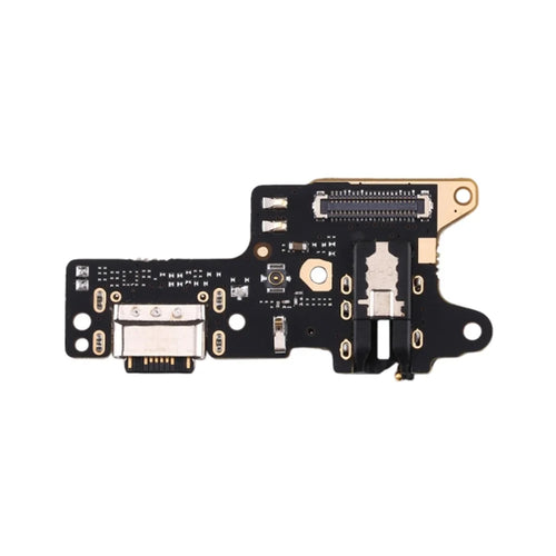 Charging Port Flex Cable Repair Part for Xiaomi Redmi 8 - 1