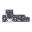 For Samsung Galaxy A16 5G A166P (US Version) OEM Dock Connector Charging Port Flex Cable (Without Logo) - 1