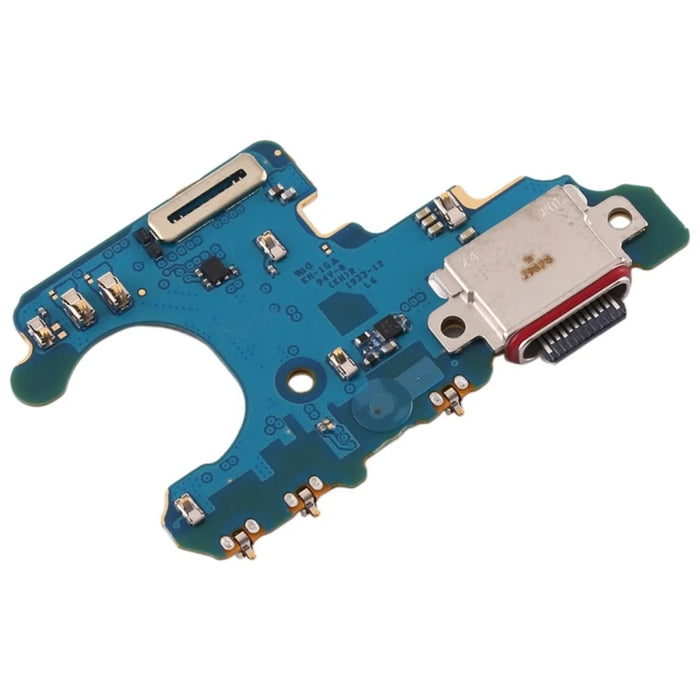 OEM Charging Port Flex Cable Replacement for Samsung Galaxy Note 10 4G N970F - 3