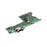 OEM Charging Port Dock Connector Flex Cable for Huawei Y7 (2019) / Y7 Pro(2019) / Y7 Prime (2019) (4+64G) - 3