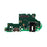 OEM Charging Port Flex Cable Replacement for Huawei P Smart (2019) / Nova Lite 3 (Japan) - 2