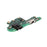 OEM Charging Port Flex Cable Replacement for Huawei P Smart (2019) / Nova Lite 3 (Japan) - 3