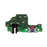 OEM Charging Port Jack Dock Plug Connector Flex Cable for Huawei Honor 8X - 1