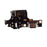 OEM Charging Dock Port Connector Charge Board Flex Cable for Huawei Honor 10 - 1
