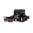OEM Charging Dock Port Connector Charge Board Flex Cable for Huawei Honor 10 - 2
