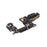 OEM Charging Port Flex Cable Replacement for Huawei P30 - 3