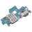 For Samsung Galaxy A36 5G A366B (EU Version) OEM Dock Connector Charging Port Flex Cable Replacement (Without Logo) - 2