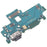 For Samsung Galaxy A36 5G A366B (EU Version) OEM Dock Connector Charging Port Flex Cable Replacement (Without Logo) - 3