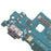 For Samsung Galaxy A36 5G A366B (EU Version) OEM Dock Connector Charging Port Flex Cable Replacement (Without Logo) - 4