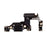 OEM Charging Port Flex Cable Replacement for Huawei P10 - 2
