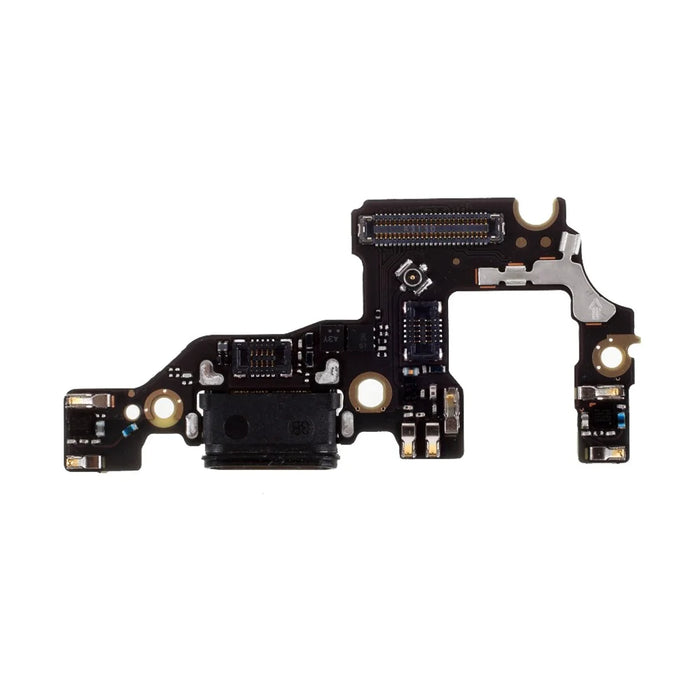 OEM Charging Port Flex Cable Replacement for Huawei P10 - 2