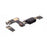 OEM Charging Port Flex Cable Replacement for Huawei P10 - 3