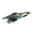 OEM Charging Port Flex Cable Replacement for Huawei Mate 20 Lite - 3