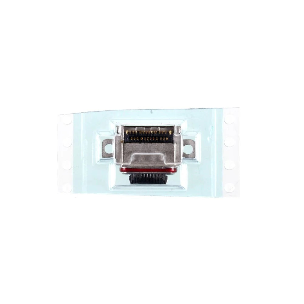OEM Dock Connector Charging Port for Samsung Galaxy S20 4G G980 / S20 Plus 4G G985 - 1