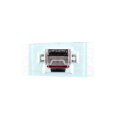 OEM Dock Connector Charging Port for Samsung Galaxy S20 4G G980 / S20 Plus 4G G985 - 1