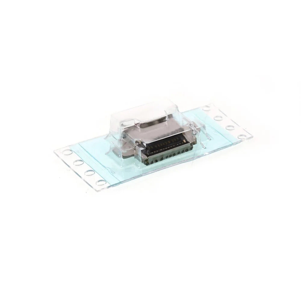 OEM Dock Connector Charging Port for Samsung Galaxy S20 4G G980 / S20 Plus 4G G985 - 2