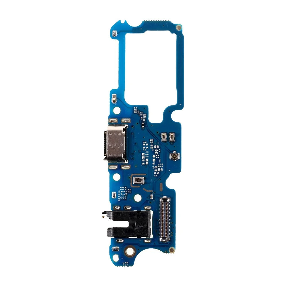For Realme 6 Pro Charging Port Flex Cable Spare Part - 1