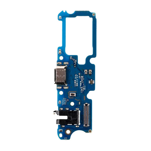 For Realme 6 Pro Charging Port Flex Cable Spare Part - 1