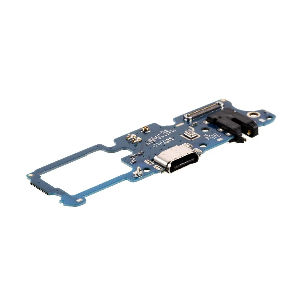 For Realme 6 Pro Charging Port Flex Cable Spare Part - 3